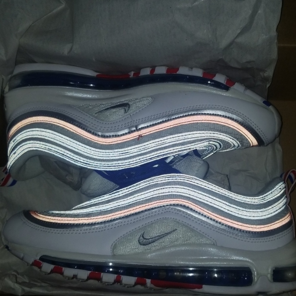 Air Max 97 2019 All Star Game
